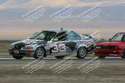 media/Sep-30-2023-24 Hours of Lemons (Sat) [[2c7df1e0b8]]/Track Photos/10am (Star Mazda)/